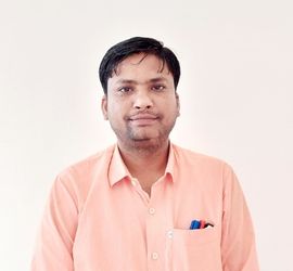 raju